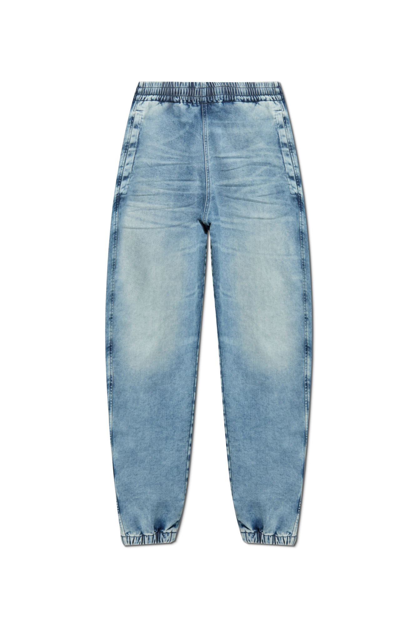 Diesel Jeans 'D-LABB-S' | Men's Clothing | Vitkac